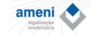Ameni Real Estate