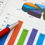 Business Intelligence