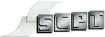 SCPT