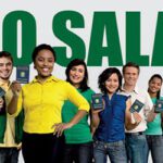 abono salarial