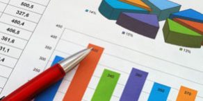 Business Intelligence Business Intelligence