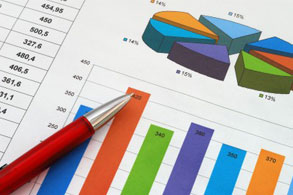 Business Intelligence