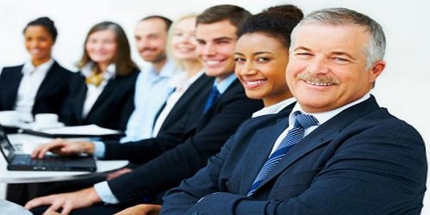 benefícios trabalhistas benefícios trabalhistas