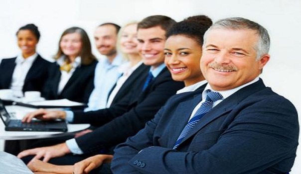 benefícios trabalhistas