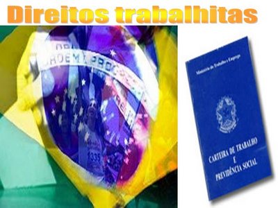 recontratação de funcionários