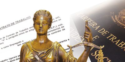 Conta salário Conta salário