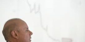 desoneração folha de pagamento desoneração folha de pagamento