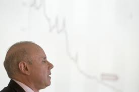 desoneração folha de pagamento