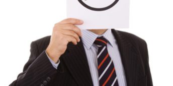 Poder disciplinar do empregador Poder disciplinar do empregador