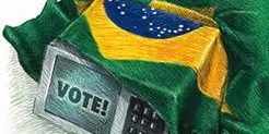 trabalhar nas eleições trabalhar nas eleições