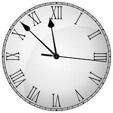 banco de horas