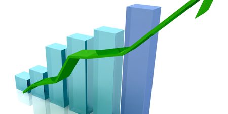 crescimento e mudanças crescimento e mudanças