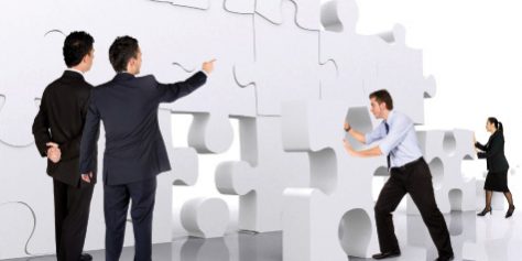 planejamento de negocios planejamento de negocios