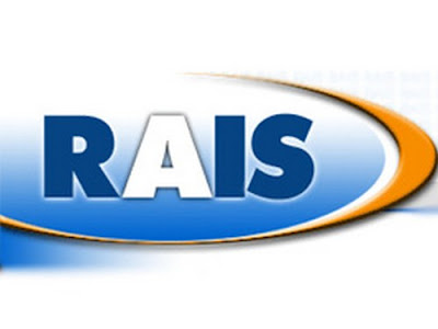 rais 2013