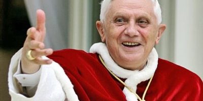 bento xvi bento xvi