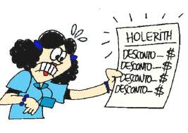 Desoneração da Folha de Pagamento