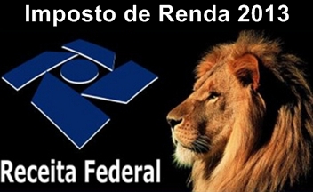 IR 2013