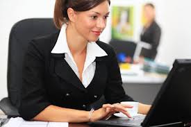 eSocial