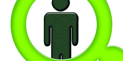 vaga de emprego vaga de emprego