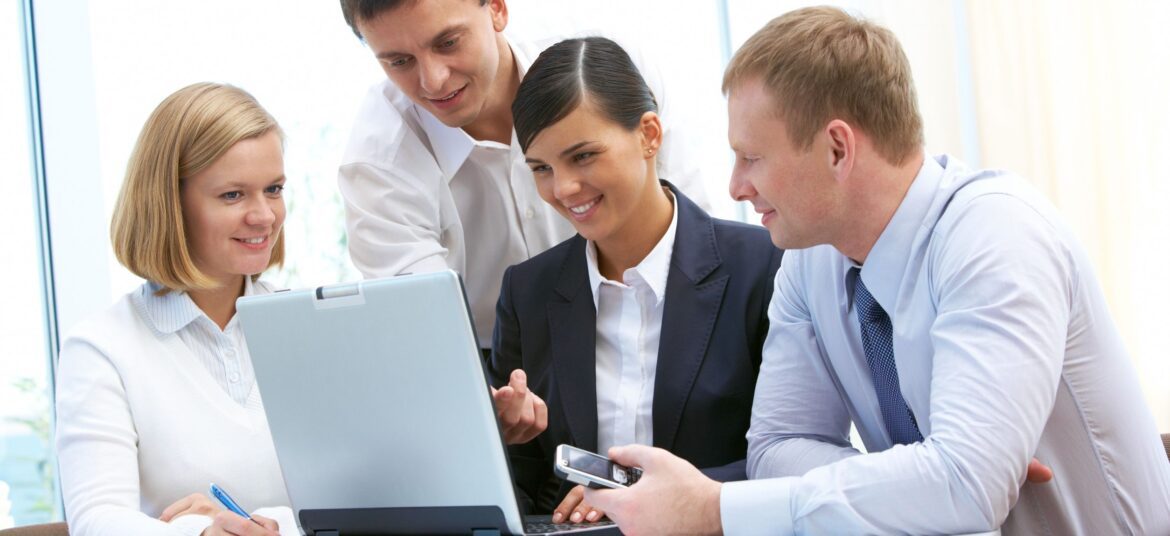 MODELO DE REGULAMENTO INTERNO DE TRABALHO