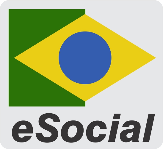 esocial