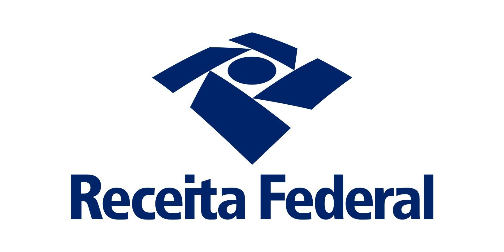 Tabela Imposto de Renda 2.014 – Confira. Tabela Imposto de Renda 2.014 - Confira.
