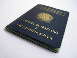 Seguro-desemprego 2014