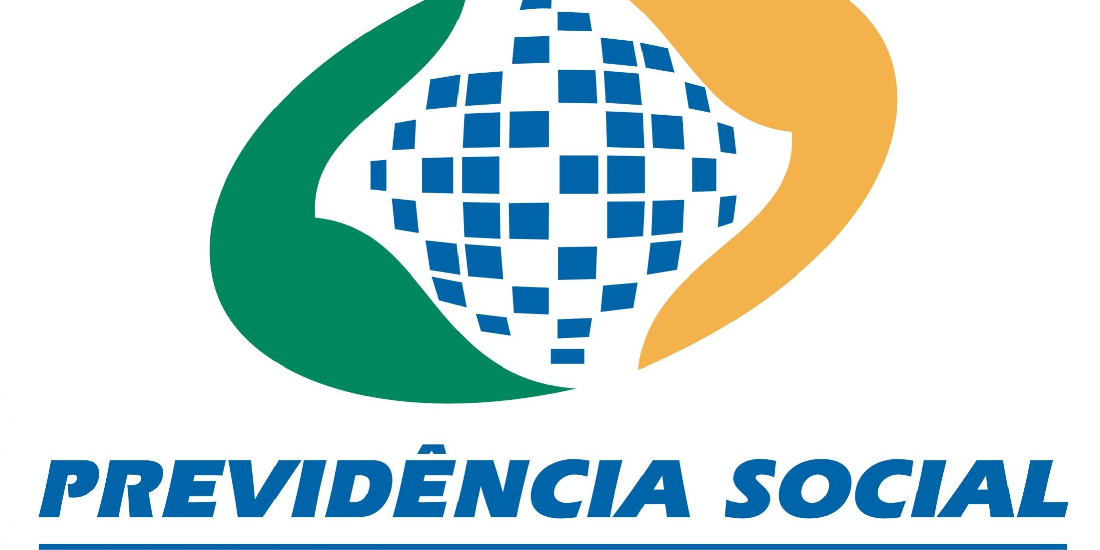 Aposentadoria Aposentadoria