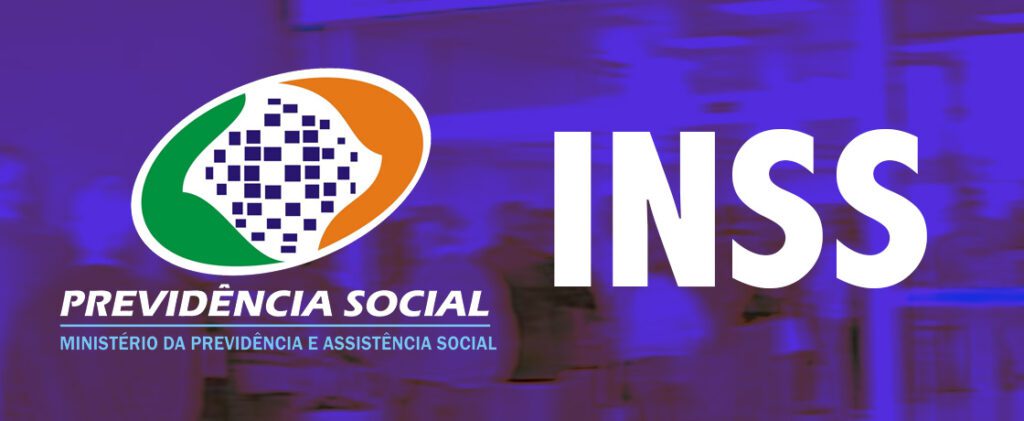 Tabela INSS e Salário Família 2.017