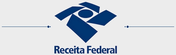 Tabela de Imposto de Renda 2.015