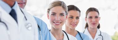 Convênio médico para funcionários