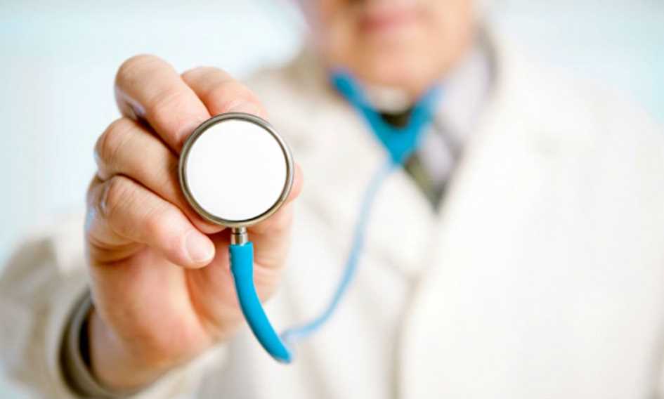 Atestados médicos