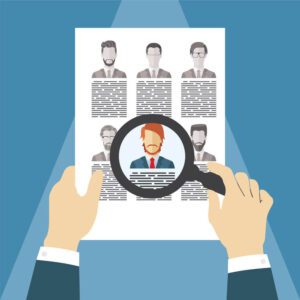 Cuidados jurídicos na contratação de funcionários