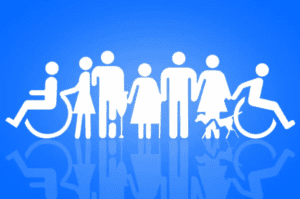Aposentadoria por incapacidade permanente
