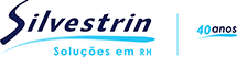 Silvestrin RH