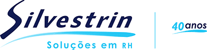 Silvestrin RH