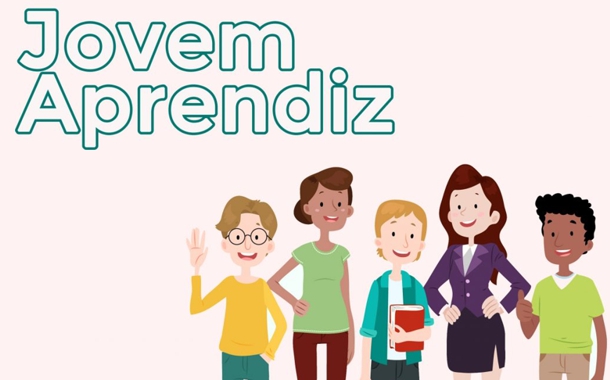 Novas regras sobre contratação de aprendizes
