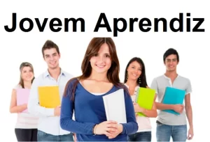 Novas regras sobre contratação de aprendizes