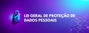 LGPD aos Cartórios Extrajudiciais