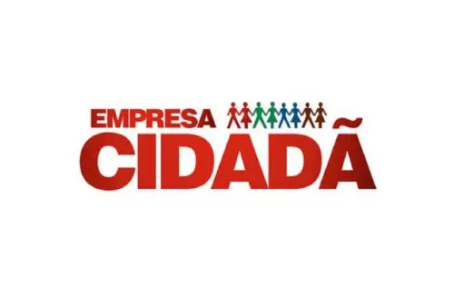 Programa Empresa Cidadã