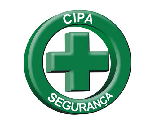 cipa