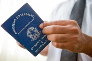 Assessoria trabalhista