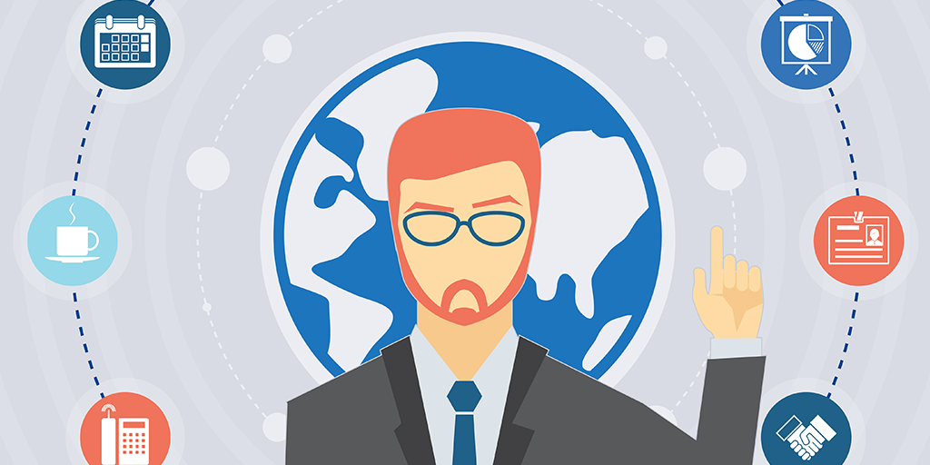 Supporto Per Altoparlanti Metallo | Confronta Prezzi