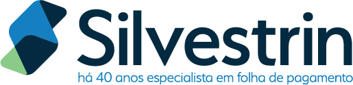 especialista em terceirização de folha de pagamento
