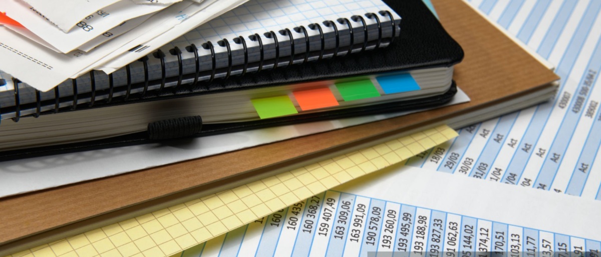 Livros Contábeis Cartórios