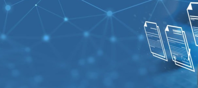 Digitalização dos Cartórios